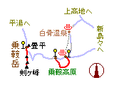 ��Ɗx�̗��}-2