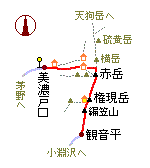 �씪���x ���}