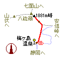���h��E���}