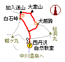 �厺�R�̗��}