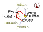 �l���ۂ̗��}