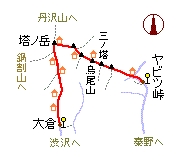 �O��\�����̗��}