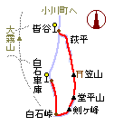 �}�R���瓰���R�E���}