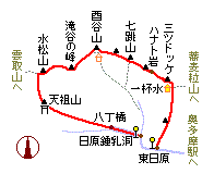 �ђJ�R ���}