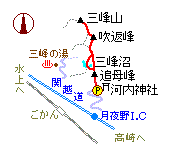 ��B�O��R ���}