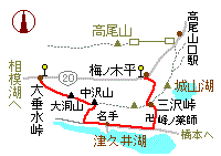 �썂���E���}