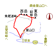 ��q�R ���}