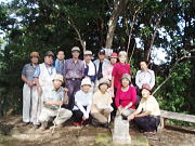 No.278�u�����R����W�ΎR�v��