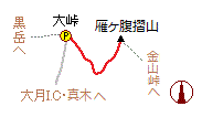 �僖�����R�E���}