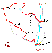 �V�_���S�R�E���}