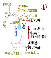 �k������A��E���}