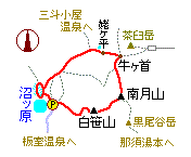 �쌎�R�E���}