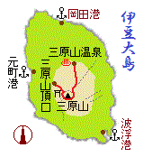 �ɓ��哇�E���}