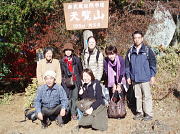 �W�]�̑f���炵���R���ł�