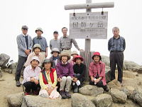 No.299�u��o�����獑�t���x�Ɩk�����x�v��