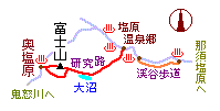 �������R�����H�E�����k�J���� ���}