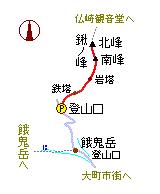 �L�m��E���}