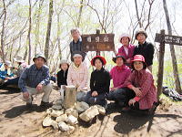 No.308�u���R����₵���̓��v��