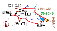 �É�u�R�E���}