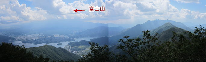 2���̎ʐ^���������܂���