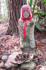 ���ڂ����肪�������Ă��܂����B