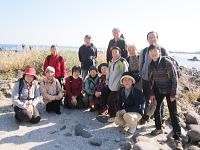 No.335�u�^�ߔ����̓����R�i�����ۈ��сj�v��