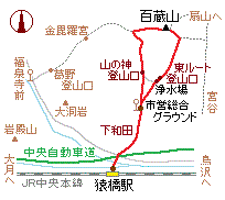 �S���R�̗��}