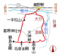 �u����u�ˁE�����R���獂�q�R�v�̗��}