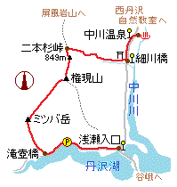 �u�~�c�o�x���猠���R�v�̗��}
