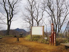 �O�p�_�̂���R�������x�R��]��