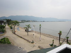 �o�b�N�̎R�e�����ރ��x���ʂł�