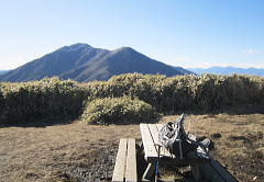 �[���i�͂����j�����u�ĂĉJ���x1772m