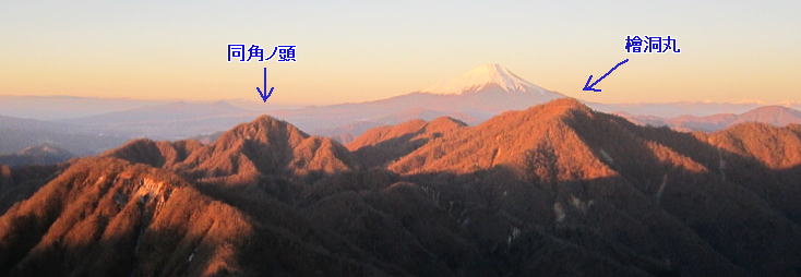 �g���x���瓯�p�m���`�x�m�R�`�w���ۥ����]��