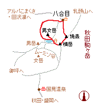 �u�H�c��x�v�̗��}