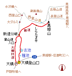 ���P�R�̗��}