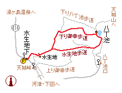 �����n�����甪���r�̗��}