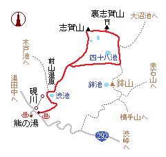 �u��R�̗��}