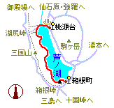 ���m�ΐ��ݕ��� ���}