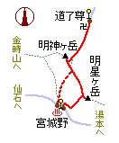�����E���_���x�̗��}