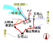 �ΘV�R ���}
