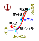 �㍂�n�E���}