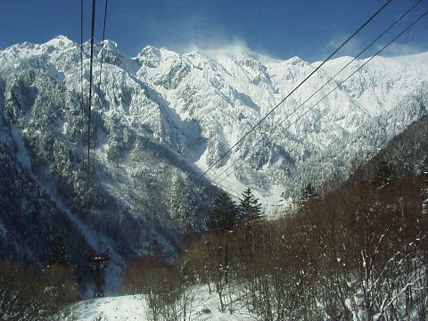�S���h��������B�e