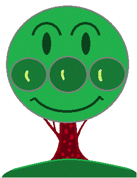 �P���L�i�āj�̃C���X�g