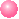 短歌集です