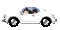 �}�C�J�[���p