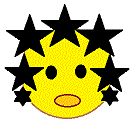 ���m�q�̎���G�i�C���X�g�j
