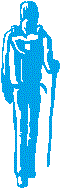 �R�j�̌��p