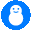 ��2���ځF����