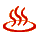}[N