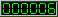 Counter